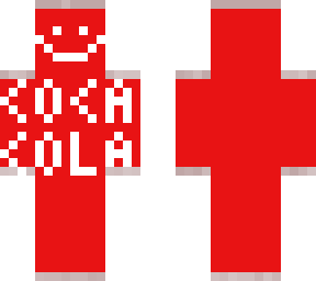 cocacola
