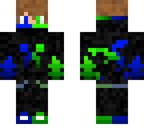 colorclash #1