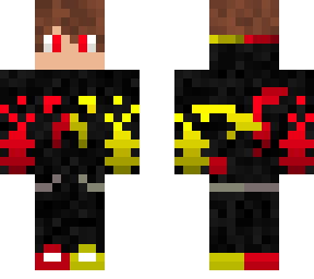 colorclash #2