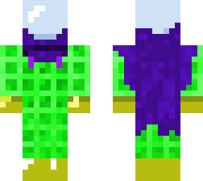 comic mysterio