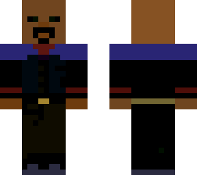 commander sisko