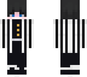 cool eboy