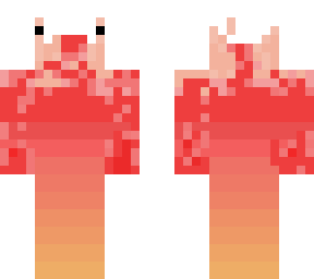 crabbert