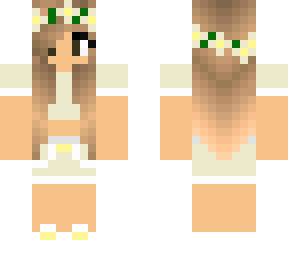 cream sports wear