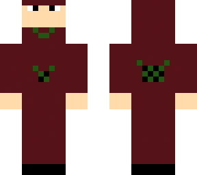 creeper