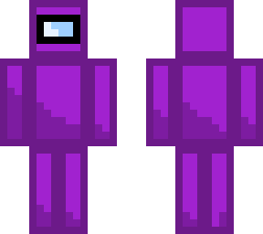 crewmate (purple)