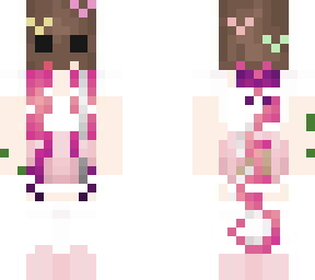 crystak re ramd