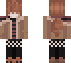 cryu ver. 2.0