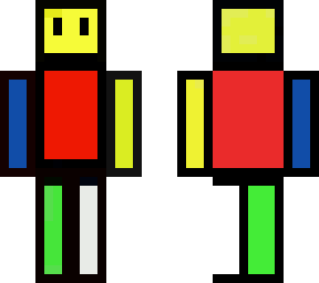 cubo