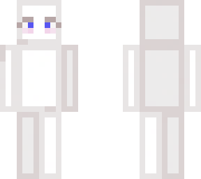 *** monster