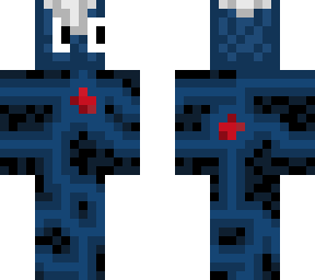 cute robot