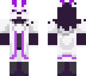 cyfrin