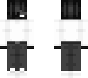d a r k