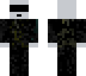 daft  punk