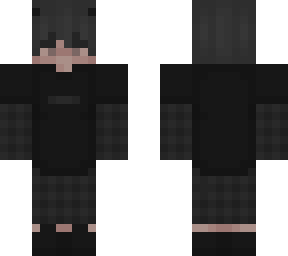 dark demon