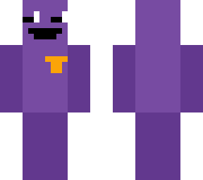 dave dsaf