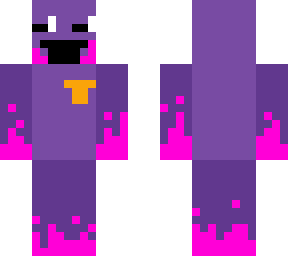 dave dsaf bloodayed