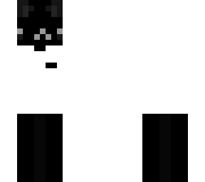 dddddd