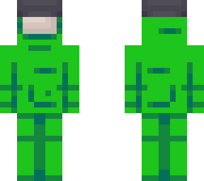detective dream is on the case! (read description)