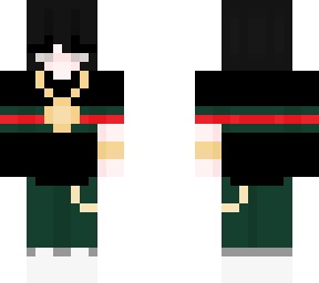 dfsdfs