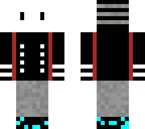 dont use this or do anything