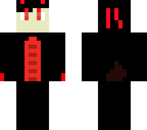 drago gamer
