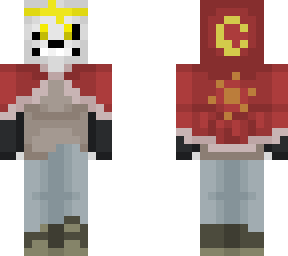 dream (custom clothing)