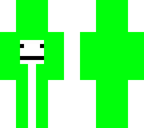 drem skin 2
