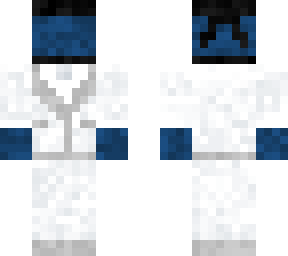 duramirix's 2.0