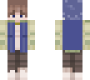 edmund trifinger