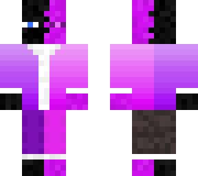 eeeeeeeee