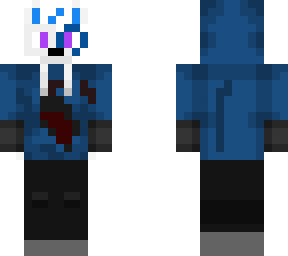 eeeeeeeeeeee