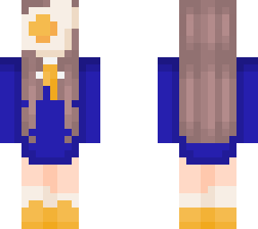 eggable skin yt real slim