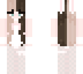 egrl bunny