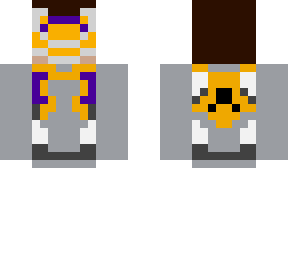 elite hydra soldier