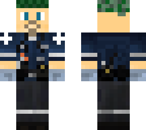emt collins (mrbaker)
