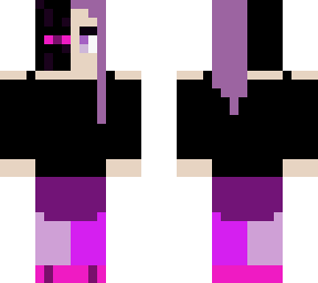 ender luci