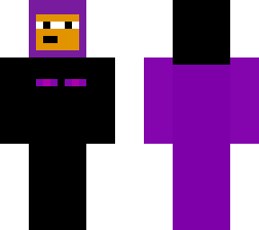 enderkid