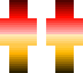 fading