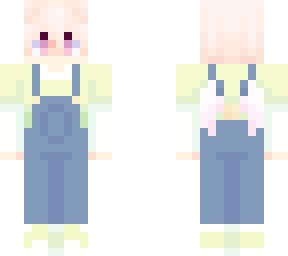 fairy boy