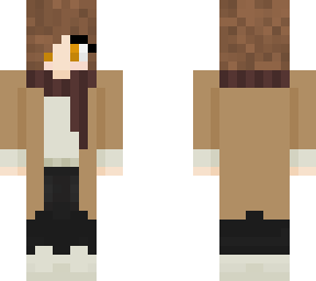 fall outfit