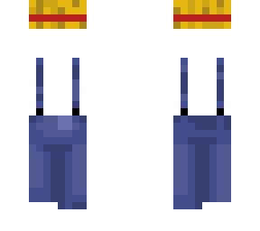 farmer