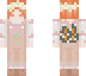 faye the fairy {my summation to contest)
