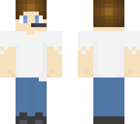 feltydiamond917 pfp