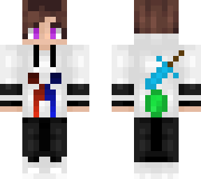 fiizy (upgraded)