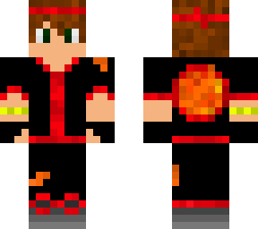fire teosor 2
