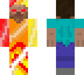 firebrine