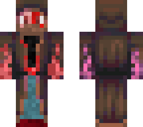 firecraft the fire wizard