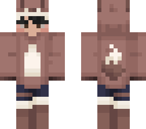 fixed puppy boy
