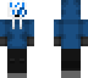 foxkage72